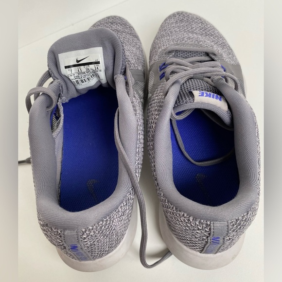 Nike Women’s Flex TR 8 Shoes - Picture 9 of 9